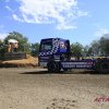 camion-cross st-junien 2016 18